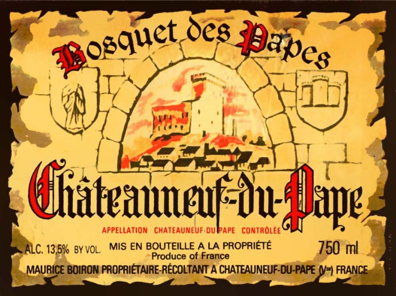 Chateauneuf-Bosquet des Papes.jpg